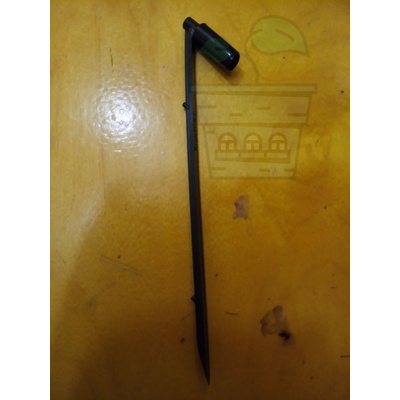 Комплект маркуч с пръскач (6108)