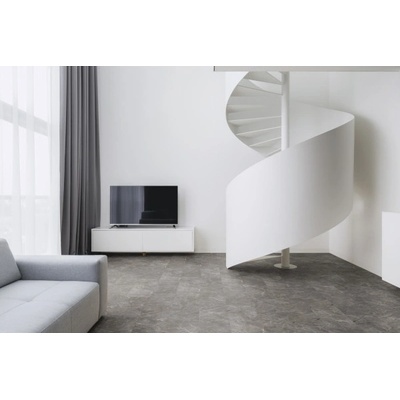 KAINDL ЛАМИНИРАН ПАРКЕТ Masterfloor Aqualine XPT HG O206 8мм 33/AC5/4V MARBLE VICOSA ABIERTO