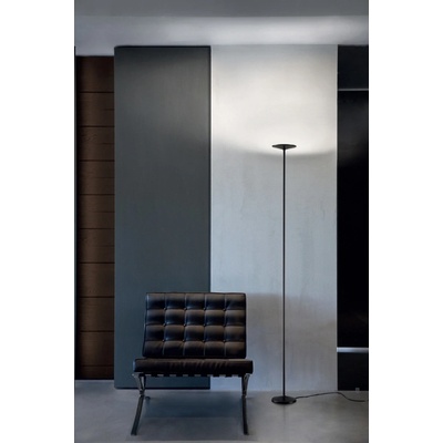 Linea Light 8346