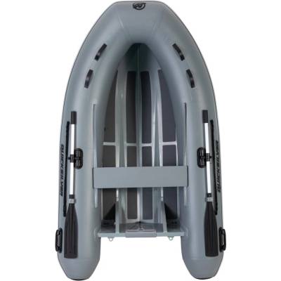 QUICKSILVER 270 ALU RIB 270