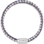 ZEADES zmb02829 (zmb02829)