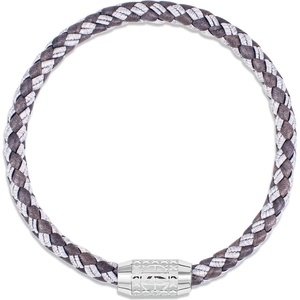 ZEADES zmb02829 (zmb02829)