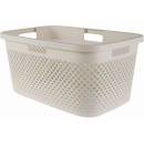 Curver My Style 32815 47 l krémový