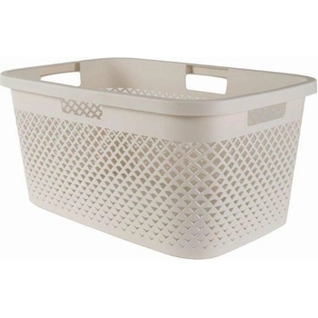 Curver My Style 32815 47 l krémový