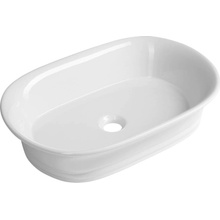 CREAVIT TIVOLI TB055