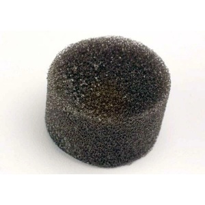 Traxxas Въздушен филтър Traxxas Air filter (foam insert only), TRX4061 (TRX4061)