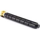 Kyocera Mita TK-8515Y - originálny