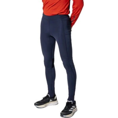 Swix legíny Pace 10042-23-75100