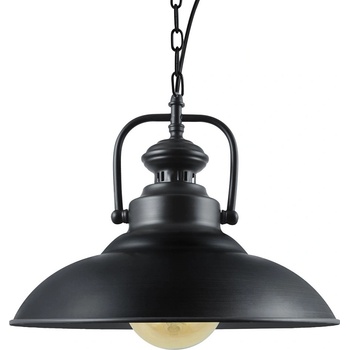 Polux SA0448