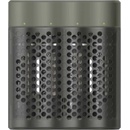 GP Speed M451 + 4x AA ReCyko Pro 1604845111
