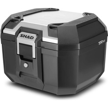 SHAD TERRA TR41 Hliník