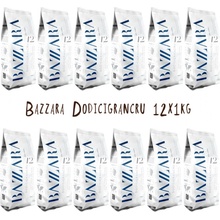 Bazzara Dodicigrancru 12 kg