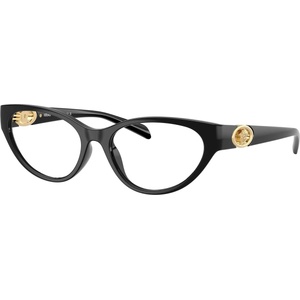 Versace VE3372U GB1