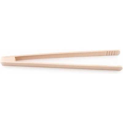 kleště 31x70x20mm, velké ploché, dřevo – Zbozi.Blesk.cz