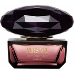 Versace Crystal Noir Extrait de Parfum 50 ml Парфюми