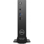 Dell OptiPlex 3000 JC9V0
