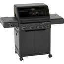 RÖSLE Allfame Hero 4