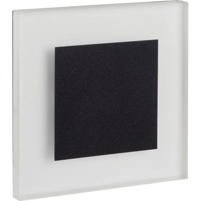 Kanlux 26538