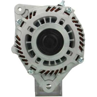 Generátor BV PSH 165.544.150.130 (165544150130)