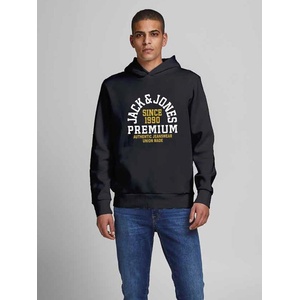 JACK & JONES Суитшърт jprblubooster (12221962-4051459)