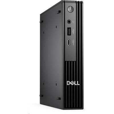 Dell Pro QCM1250 2W7D1 – Hledejceny.cz