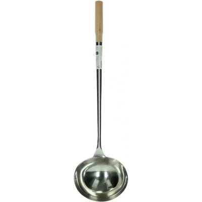 Non Food Naběračka WOK 235 ml