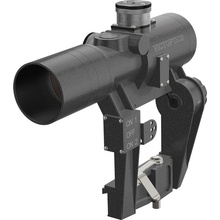 Vector Optics VictOptics pre AK SVD