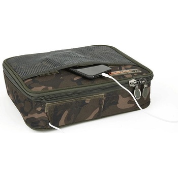 Fox Camolite Gadgets Safe