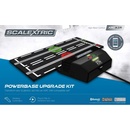Příslušenství SCALEXTRIC C8434P ARC Air Powerbase
