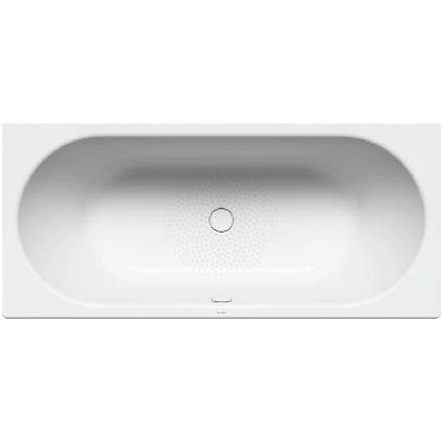 Kaldewei - Centro Duo 170 x 75 cm 283230003001