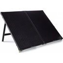 Goal Zero BOULDER 200 + kufr solární panel