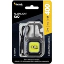 Technik Flashlight MT-K02