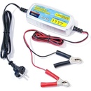 Nabíječky a startovací boxy Compass 07145 6V/12V 4,2 Amp