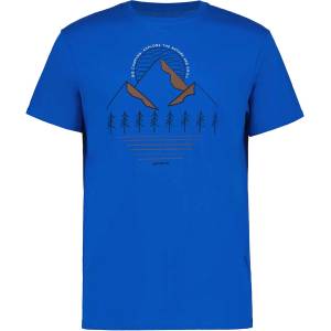 ICEPEAK Тениска moroni