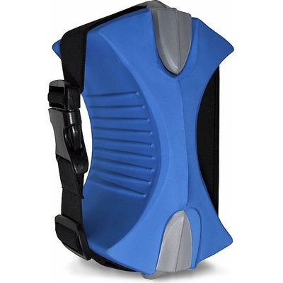 Aqua Sphere ERGO BUOY – Zboží Dáma