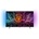 Philips 49PUS6401