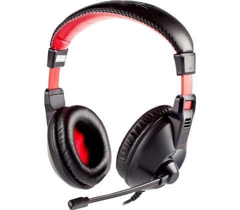 E-Blue Conqueror I