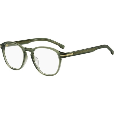 HUGO BOSS BOSS 1509/G 1ED