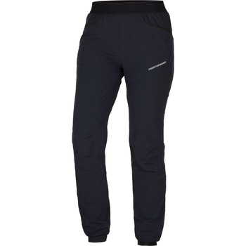 Northfinder TAMMIE XS