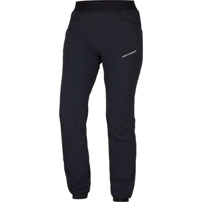 Northfinder TAMMIE XS