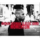 Redman Joshua - Momentum CD