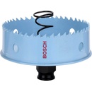 Bosch 2608584809