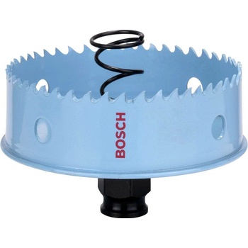 Bosch 2608584809