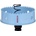 Bosch 2608584809