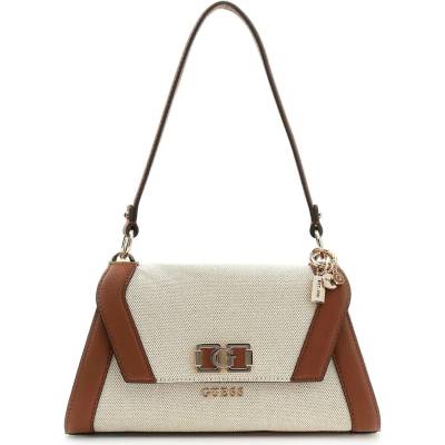 Guess dámská kabelka HWAG9719190-NTC