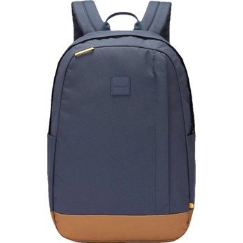 Pacsafe Go coastal blue 25 l