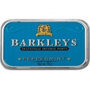 Barkleys Peppermint 50 g