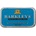 Barkleys Peppermint 50 g