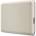 Toshiba Canvio Advance 2.5 1TB 5400rpm 32MB USB 3.0 (HDTCA10EW3AA)