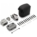 DJI Lito 1 Fly More Combo (RC-N3) (CP.MA.00000991.01)